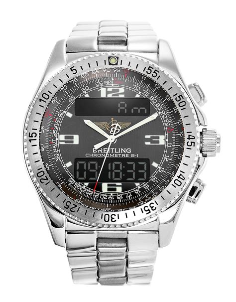 breitling co1|breitling b1 price.